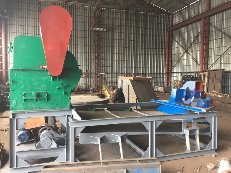 Семенорушка для подсолнечника. Рушально-веечная машина. - <ro>Изображение</ro><ru>Изображение</ru> #6, <ru>Объявление</ru> #1644666