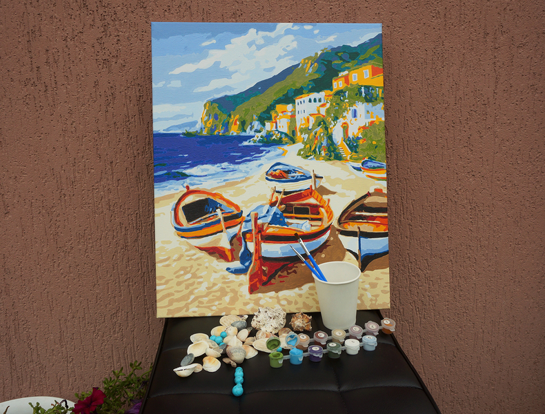 Картины по номерам Raskras.com.ua: продаем оптом и в розницу - <ro>Изображение</ro><ru>Изображение</ru> #5, <ru>Объявление</ru> #1691101