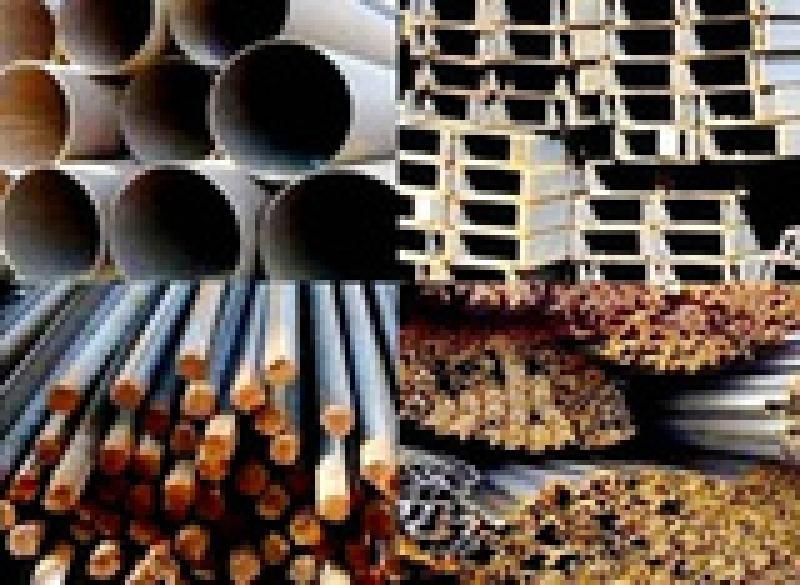 Куплю металлопрокат,трубы,рельс и пр.  - <ro>Изображение</ro><ru>Изображение</ru> #3, <ru>Объявление</ru> #1695234