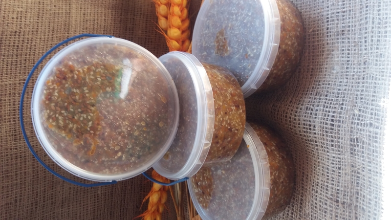 Апикомплекс  3 - <ro>Изображение</ro><ru>Изображение</ru> #3, <ru>Объявление</ru> #1693939