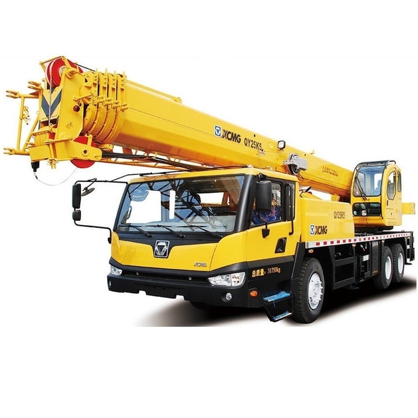 Аренда автокрана  Кривой Рог - <ro>Изображение</ro><ru>Изображение</ru> #4, <ru>Объявление</ru> #1694026