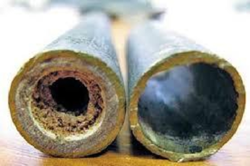 Гидродинамическая промывка внешних сетей канализации - <ro>Изображение</ro><ru>Изображение</ru> #3, <ru>Объявление</ru> #1694836