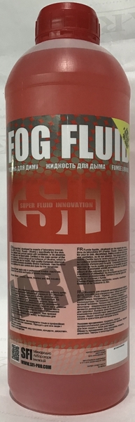 Продам жидкости для шоу. Пена, дым, пузыри, снег, хейз - <ro>Изображение</ro><ru>Изображение</ru> #3, <ru>Объявление</ru> #1696489