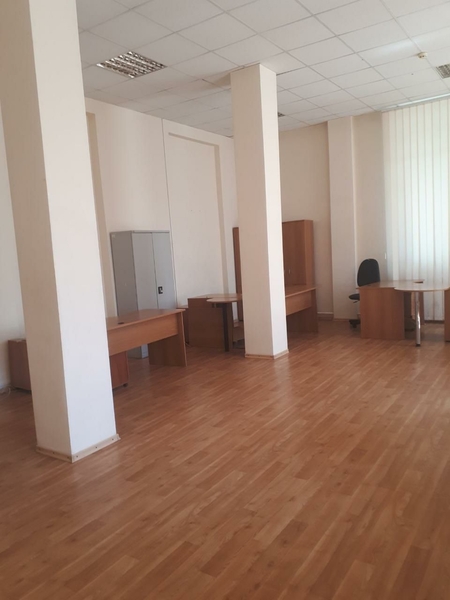 Сдам в аренду офисы в Бизнес Центре в г. Каменское - <ro>Изображение</ro><ru>Изображение</ru> #3, <ru>Объявление</ru> #1697430