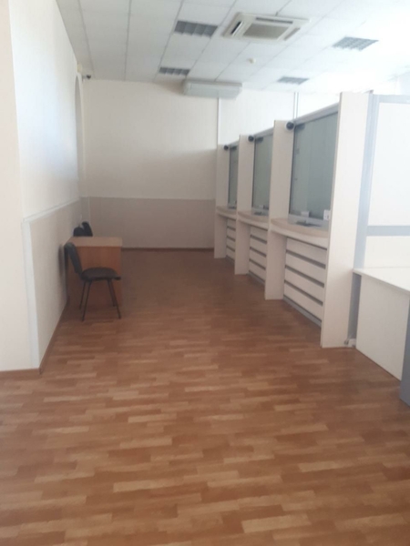 Сдам в аренду офисы в Бизнес Центре в г. Каменское - <ro>Изображение</ro><ru>Изображение</ru> #4, <ru>Объявление</ru> #1697430