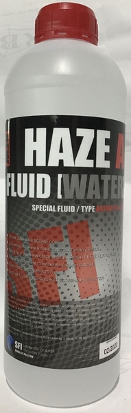 Продам жидкости для шоу. Пена, дым, пузыри, снег, хейз - <ro>Изображение</ro><ru>Изображение</ru> #5, <ru>Объявление</ru> #1696489