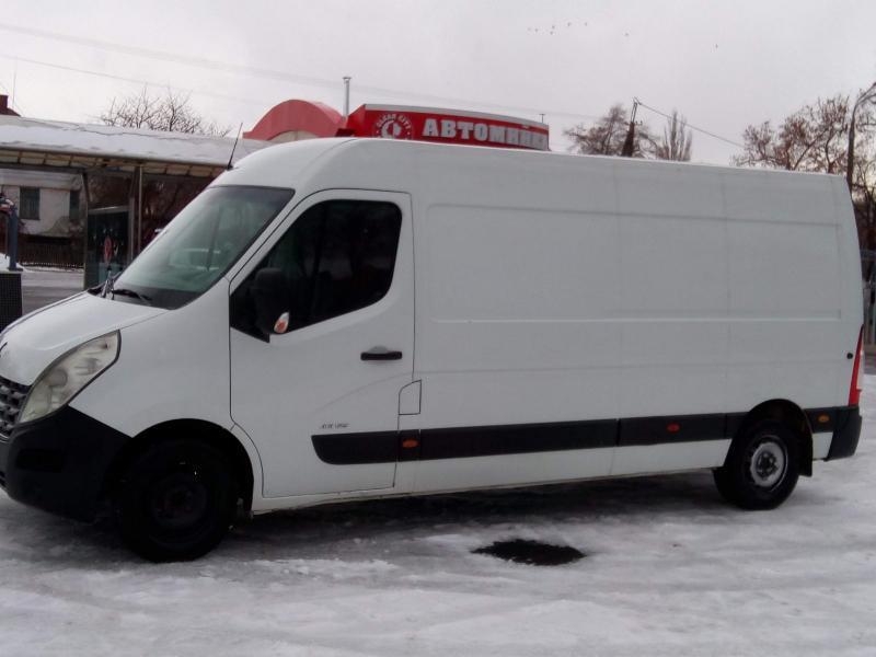 Грузоперевозки, перевозка мебели в Кривом Роге и по Украине - <ro>Изображение</ro><ru>Изображение</ru> #3, <ru>Объявление</ru> #1696830