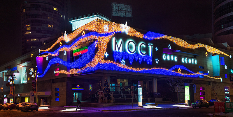 Производители наружной рекламы (свой цех), полиграфия. - <ro>Изображение</ro><ru>Изображение</ru> #3, <ru>Объявление</ru> #1697058