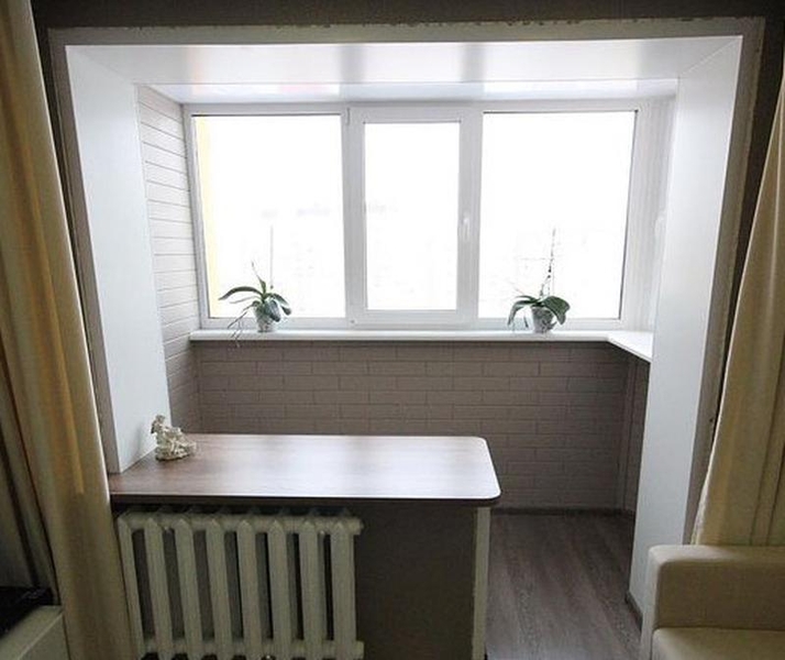 Окна на балкон. - <ro>Изображение</ro><ru>Изображение</ru> #7, <ru>Объявление</ru> #1697694