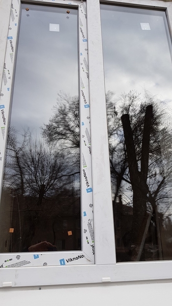 Самые дешевые металлопластиковые окна. - <ro>Изображение</ro><ru>Изображение</ru> #6, <ru>Объявление</ru> #1696486