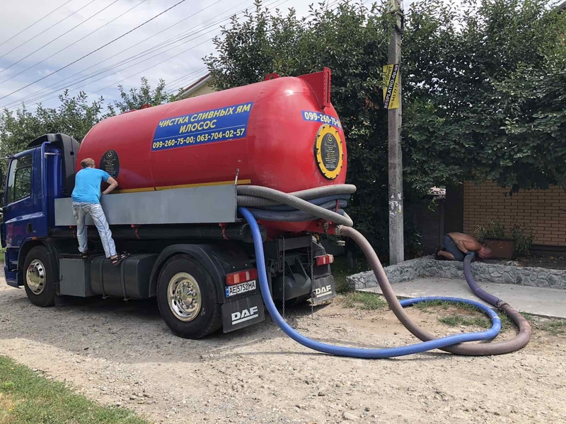 Услуги илососа. - <ro>Изображение</ro><ru>Изображение</ru> #3, <ru>Объявление</ru> #1695690
