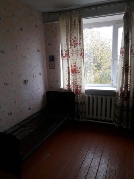 Продам 2-х комнатную квартиру, с.Шевченко, ул.Кобзаря - <ro>Изображение</ro><ru>Изображение</ru> #3, <ru>Объявление</ru> #1696969