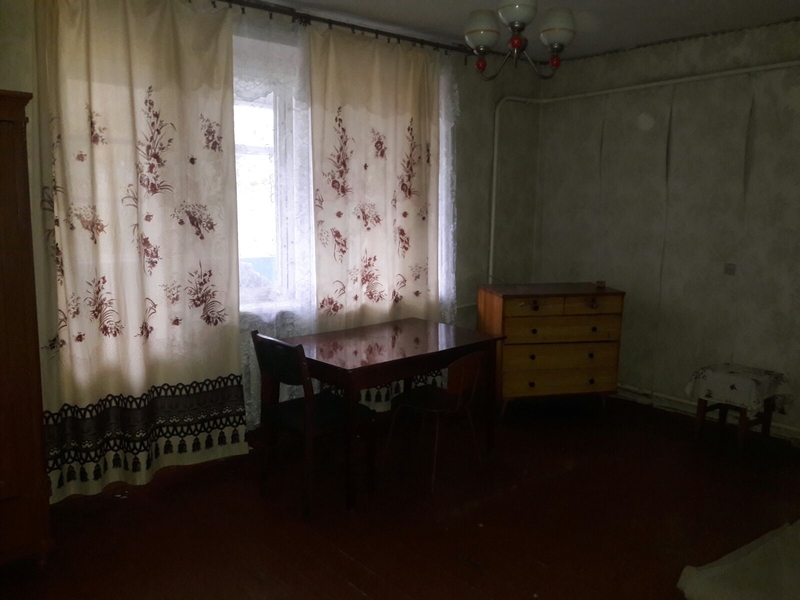 Продам 2-х комнатную квартиру, с.Шевченко, ул.Кобзаря - <ro>Изображение</ro><ru>Изображение</ru> #4, <ru>Объявление</ru> #1696969