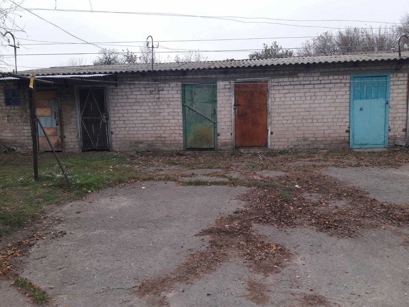 Продам 2-х комнатную квартиру, с.Шевченко, ул.Кобзаря - <ro>Изображение</ro><ru>Изображение</ru> #5, <ru>Объявление</ru> #1696969