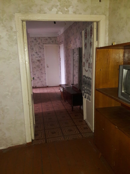 Продам 2-х комнатную квартиру, с.Шевченко, ул.Кобзаря - <ro>Изображение</ro><ru>Изображение</ru> #6, <ru>Объявление</ru> #1696969