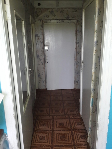 Продам 2-х комнатную квартиру, с.Шевченко, ул.Кобзаря - <ro>Изображение</ro><ru>Изображение</ru> #7, <ru>Объявление</ru> #1696969