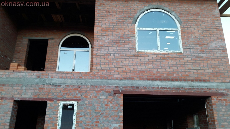 Самые дешевые металлопластиковые окна. - <ro>Изображение</ro><ru>Изображение</ru> #5, <ru>Объявление</ru> #1696486