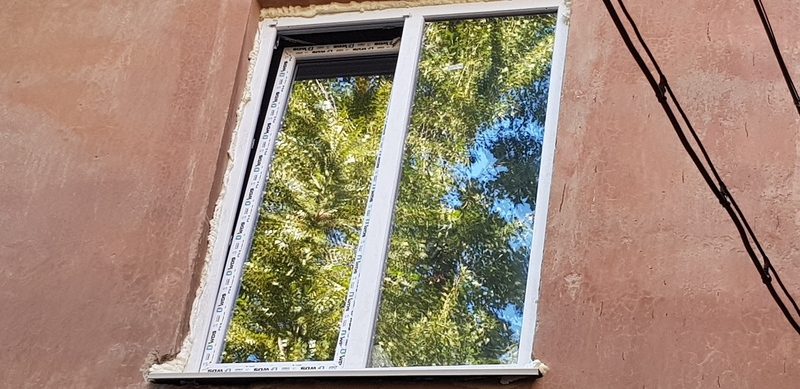 Недорого пластиковые окна. - <ro>Изображение</ro><ru>Изображение</ru> #4, <ru>Объявление</ru> #1699499