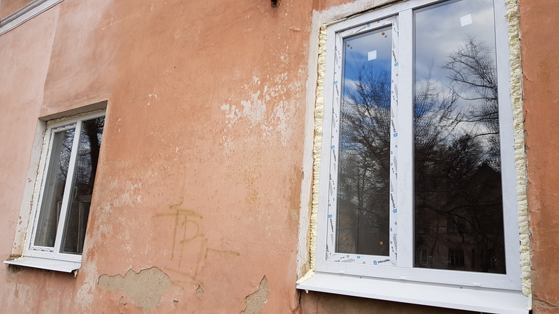 Недорого пластиковые окна. - <ro>Изображение</ro><ru>Изображение</ru> #5, <ru>Объявление</ru> #1699499