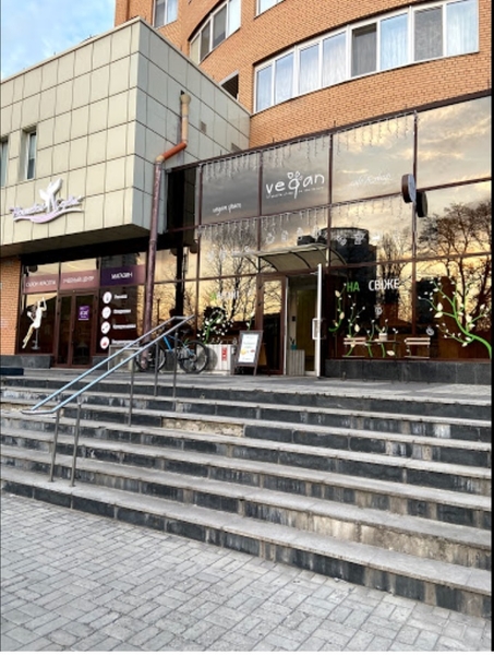 Продам готовый бизнес, кафе-ресторан - <ro>Изображение</ro><ru>Изображение</ru> #4, <ru>Объявление</ru> #1698151