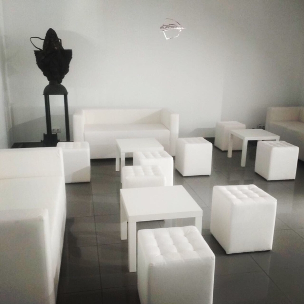 Крісло мішок в оренду, прокат м'яких пуфів  - <ro>Изображение</ro><ru>Изображение</ru> #7, <ru>Объявление</ru> #1697891