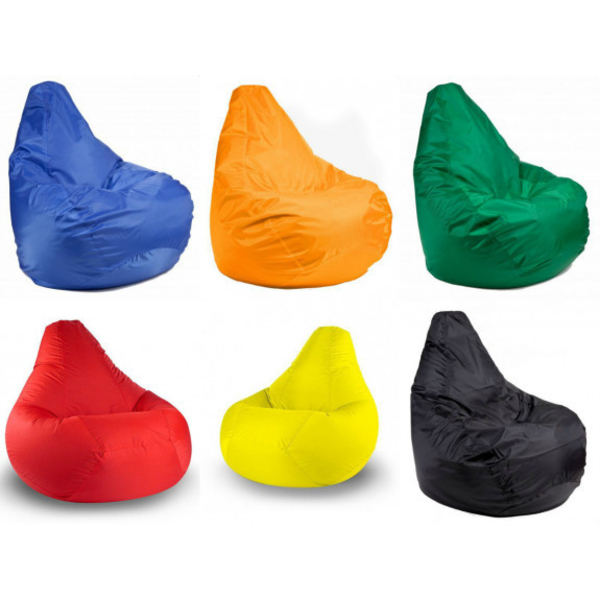 Крісло мішок в оренду, прокат м'яких пуфів  - <ro>Изображение</ro><ru>Изображение</ru> #5, <ru>Объявление</ru> #1697891