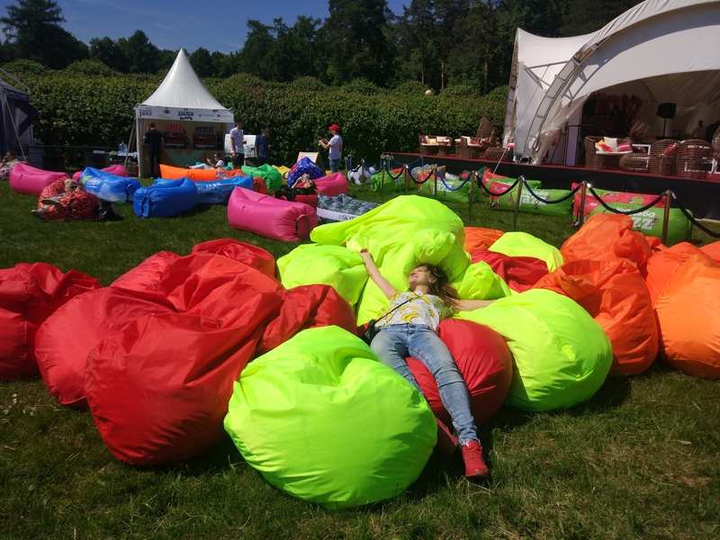 Крісло мішок в оренду, прокат м'яких пуфів  - <ro>Изображение</ro><ru>Изображение</ru> #3, <ru>Объявление</ru> #1697891