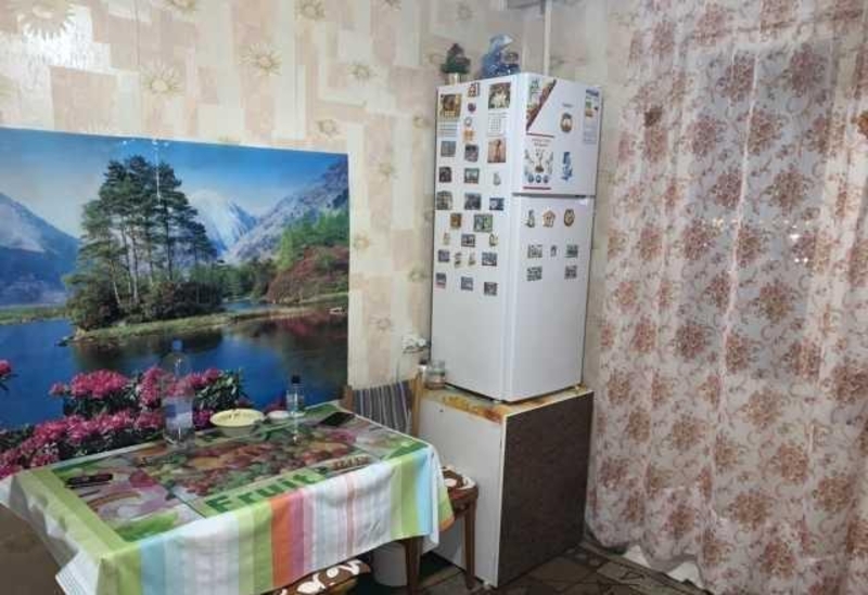 Продам однокомнатную квартиру. Тополь 3 дом 54 - <ro>Изображение</ro><ru>Изображение</ru> #3, <ru>Объявление</ru> #1698132