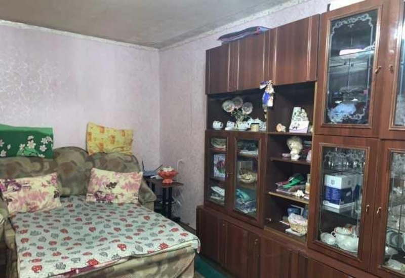 Продам однокомнатную квартиру. Тополь 3 дом 54 - <ro>Изображение</ro><ru>Изображение</ru> #4, <ru>Объявление</ru> #1698132