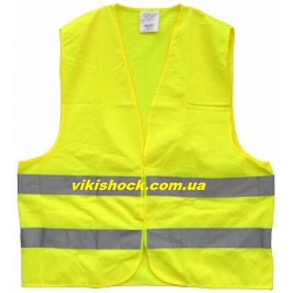 Светоотражающие элементы на спецодежде - <ro>Изображение</ro><ru>Изображение</ru> #4, <ru>Объявление</ru> #1697875