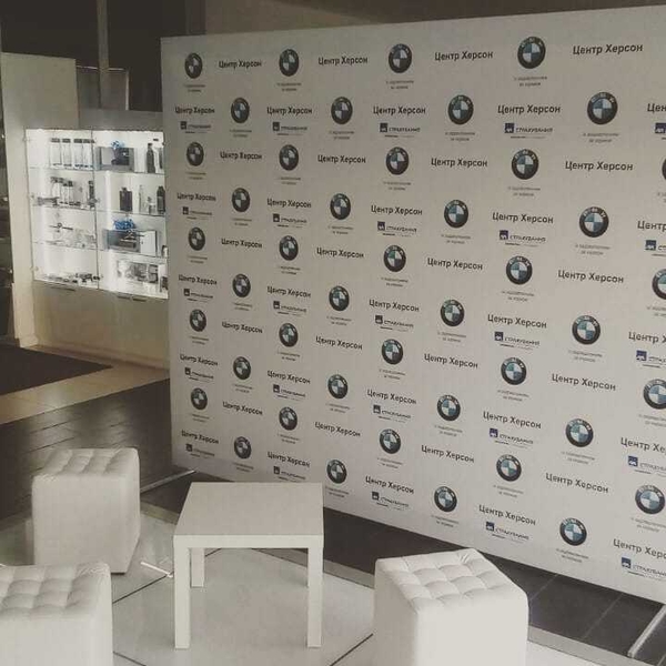 Крісло мішок в оренду, прокат м'яких пуфів  - <ro>Изображение</ro><ru>Изображение</ru> #9, <ru>Объявление</ru> #1697891