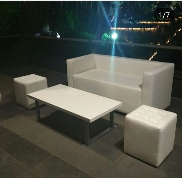 Крісло мішок в оренду, прокат м'яких пуфів  - <ro>Изображение</ro><ru>Изображение</ru> #6, <ru>Объявление</ru> #1697891