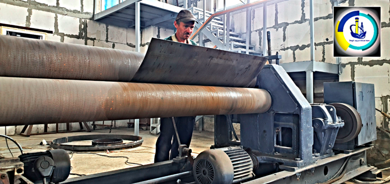 Мусорные баки, Изготовление мусорных контейнеров доставка вся Украина - <ro>Изображение</ro><ru>Изображение</ru> #3, <ru>Объявление</ru> #1159900