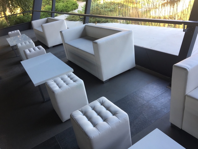 Крісло мішок в оренду, прокат м'яких пуфів  - <ro>Изображение</ro><ru>Изображение</ru> #4, <ru>Объявление</ru> #1697891