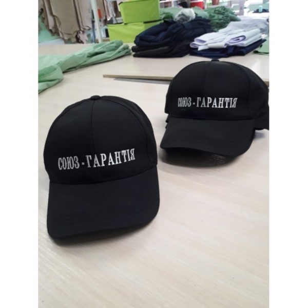 Логотип в подарок - <ro>Изображение</ro><ru>Изображение</ru> #3, <ru>Объявление</ru> #1699103