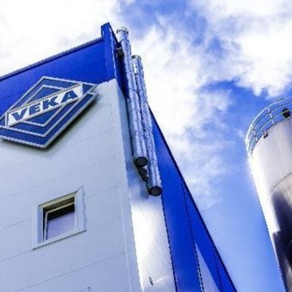 Металлопластиковые-Алюминиевые окна и двери от производителя - <ro>Изображение</ro><ru>Изображение</ru> #4, <ru>Объявление</ru> #1701077