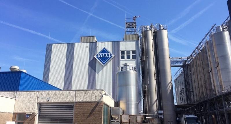 Металлопластиковые-Алюминиевые окна и двери от производителя - <ro>Изображение</ro><ru>Изображение</ru> #5, <ru>Объявление</ru> #1701077