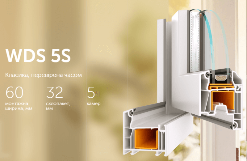 Металлопластиковые-Алюминиевые окна и двери от производителя - <ro>Изображение</ro><ru>Изображение</ru> #6, <ru>Объявление</ru> #1701077