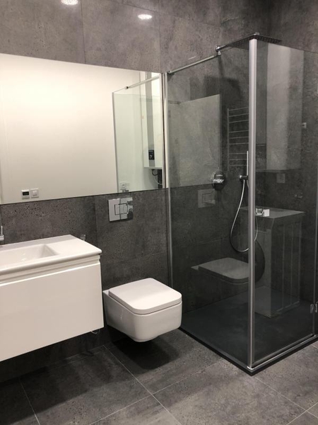 Продам 2-комнатную квартиру в ЖК Новодворянский, г. Днепр - <ro>Изображение</ro><ru>Изображение</ru> #3, <ru>Объявление</ru> #1701295