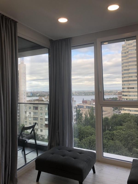 Продам 2-комнатную квартиру в ЖК Новодворянский, г. Днепр - <ro>Изображение</ro><ru>Изображение</ru> #4, <ru>Объявление</ru> #1701295