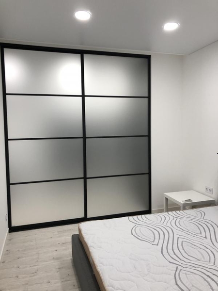 Продам 2-комнатную квартиру в ЖК Новодворянский, г. Днепр - <ro>Изображение</ro><ru>Изображение</ru> #6, <ru>Объявление</ru> #1701295