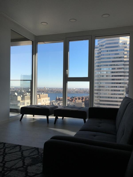 Продам 2-комнатную квартиру в ЖК Новодворянский, г. Днепр - <ro>Изображение</ro><ru>Изображение</ru> #7, <ru>Объявление</ru> #1701295