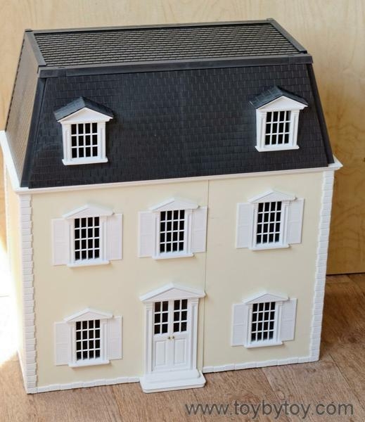 Продам коллекцию "Дом Мечты".   - <ro>Изображение</ro><ru>Изображение</ru> #3, <ru>Объявление</ru> #1701183