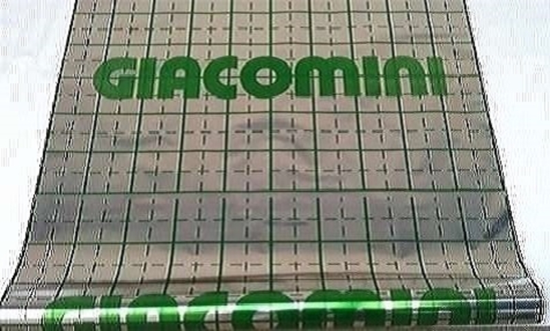 Водяна тепла підлога- найдешевше тепло у вашій оселі… - <ro>Изображение</ro><ru>Изображение</ru> #3, <ru>Объявление</ru> #1700468