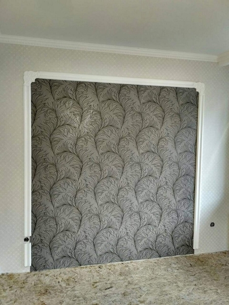 Рем0нт квартир, домов под ключ - <ro>Изображение</ro><ru>Изображение</ru> #3, <ru>Объявление</ru> #1701305