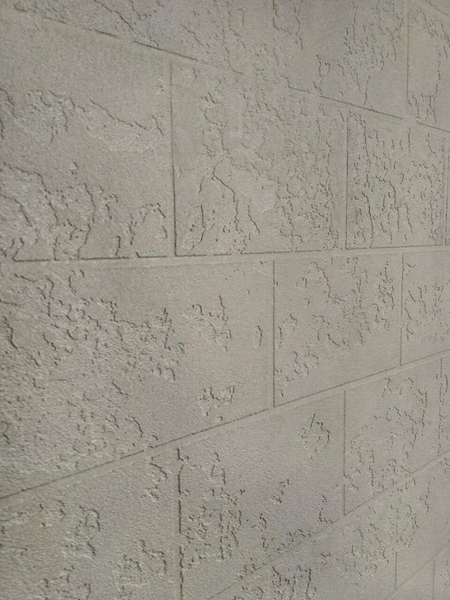 Рем0нт квартир, домов под ключ - <ro>Изображение</ro><ru>Изображение</ru> #5, <ru>Объявление</ru> #1701305