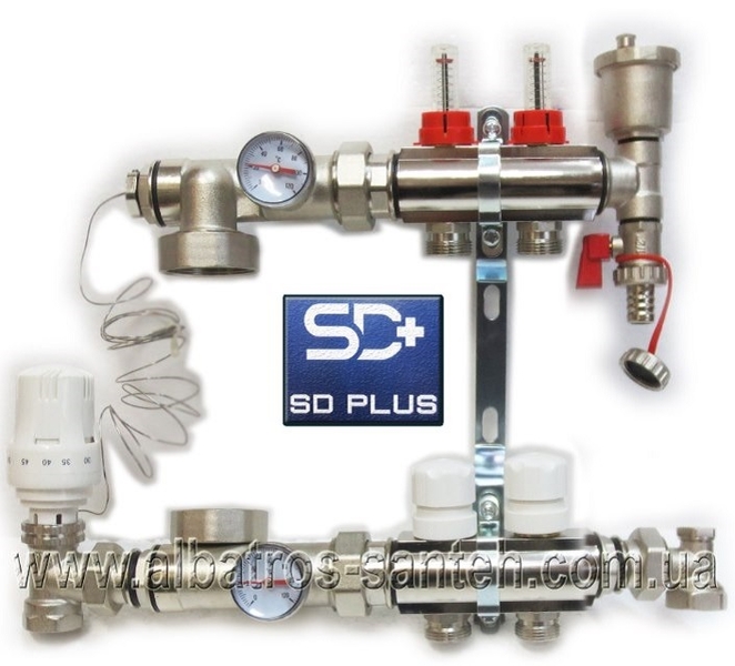 Водяна тепла підлога- найдешевше тепло у вашій оселі… - <ro>Изображение</ro><ru>Изображение</ru> #4, <ru>Объявление</ru> #1700468