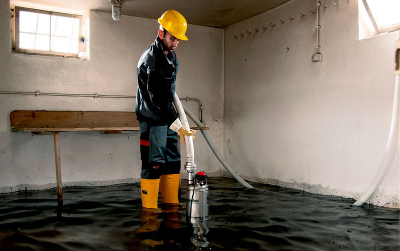 Ассенизатор(Гидромашина) Днепр 2021 - <ro>Изображение</ro><ru>Изображение</ru> #3, <ru>Объявление</ru> #1700969