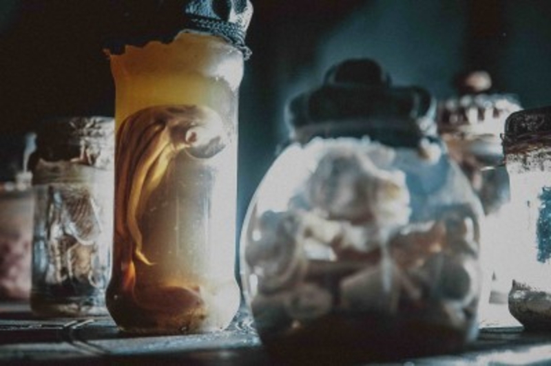 Подарочный сертификат на квест комнату Днепр - <ro>Изображение</ro><ru>Изображение</ru> #3, <ru>Объявление</ru> #1702120