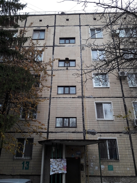 Бюджетные пластиковые окна. - <ro>Изображение</ro><ru>Изображение</ru> #9, <ru>Объявление</ru> #1701748